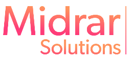My Website